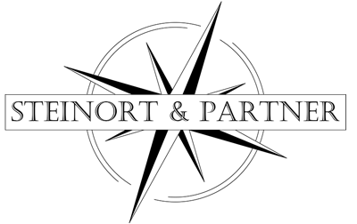 STEINORT & PARTNER