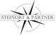 STEINORT & PARTNER